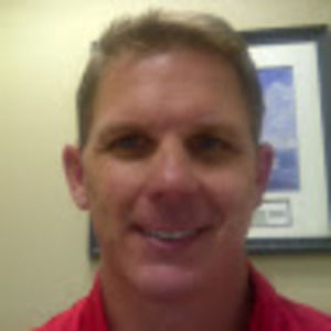 Meet your Posher, Brett